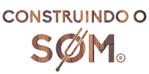 ATELIÊ CONSTRUINDO O SOM